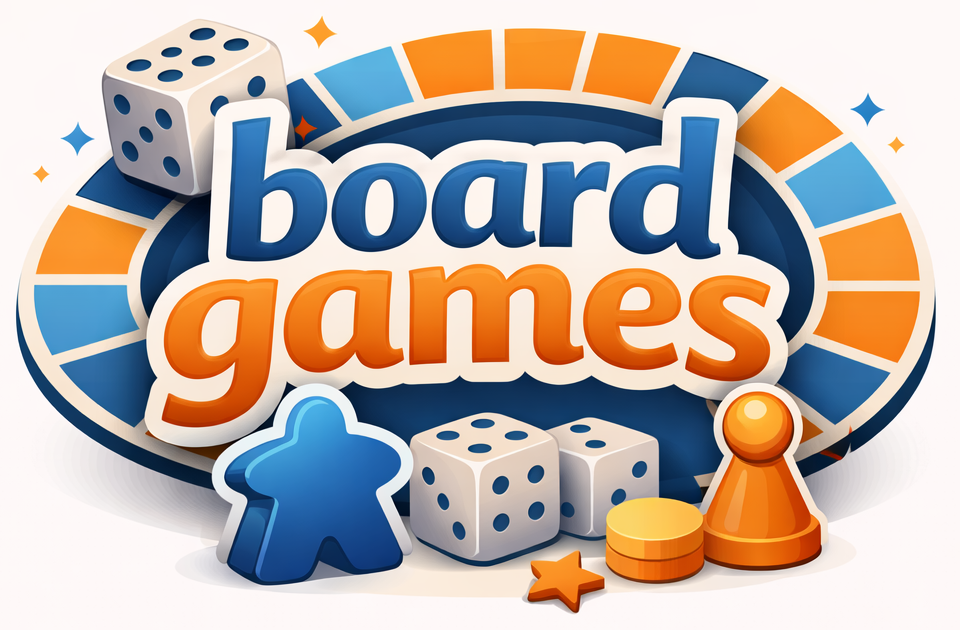 ChatGPT Image 10 янв. 2026 г., 00_16_42